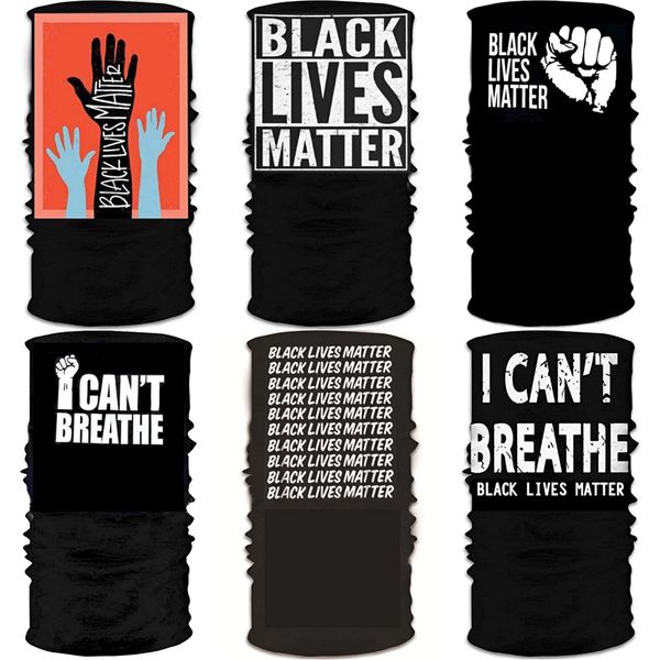 

я не могу дышать! rope leopard цветочных лент упругих волос хвостик bow hairbands женщина девушка дети связь scrunchie печать волосы шарф дл, Black