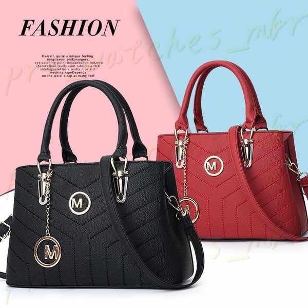 

Bolsa de Ombro goodgoods_2013