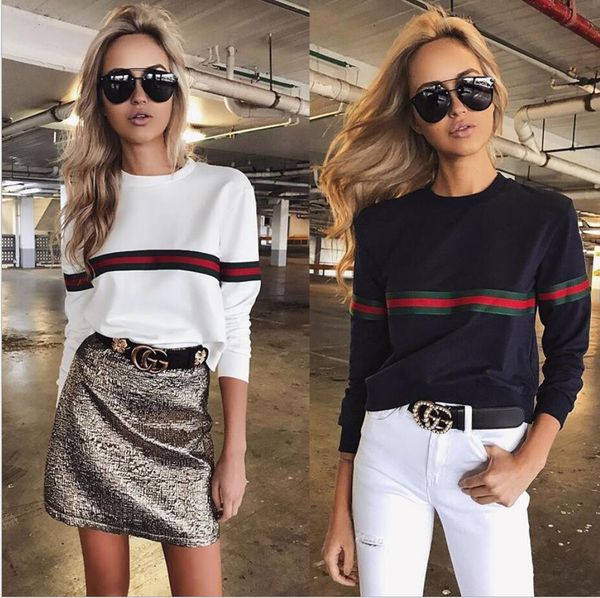 

2019 new letter printed pullover men hip hop hoodies winter autumn long sleeve fashion male hoodie sweatshirts s-xxl, Black