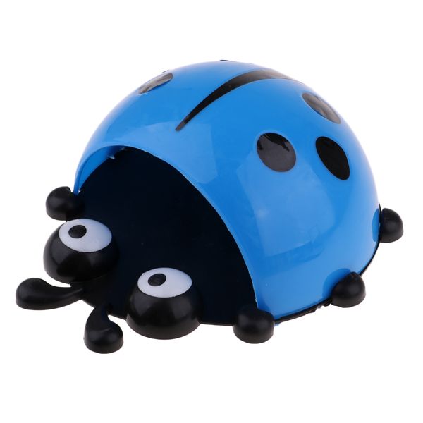 

childrens bike basket plastic bicycle bag kids scooter handle bar basket bicycle accessories