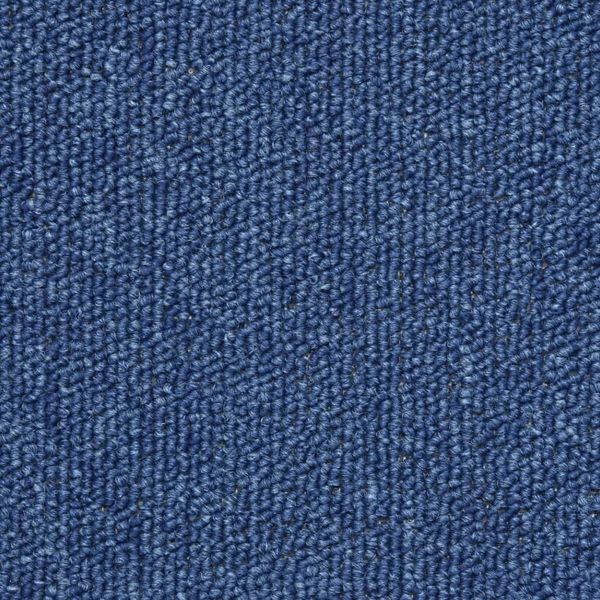 

15 шт. stairmats синий 65 x 24 x 4 cm стены стикеры