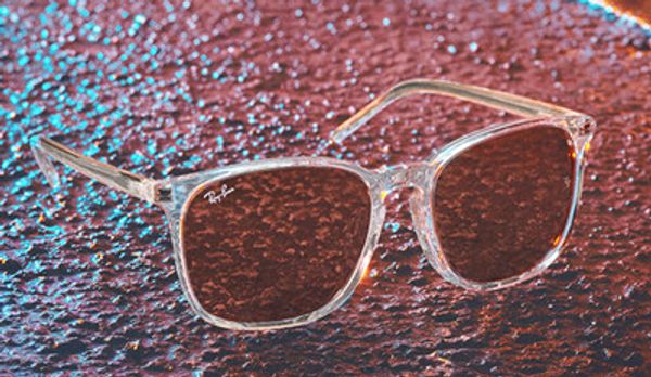 

luxary-2019 special new light gafas de sol sunglasses for men and women designer glasses gafas de sol new with box, White;black