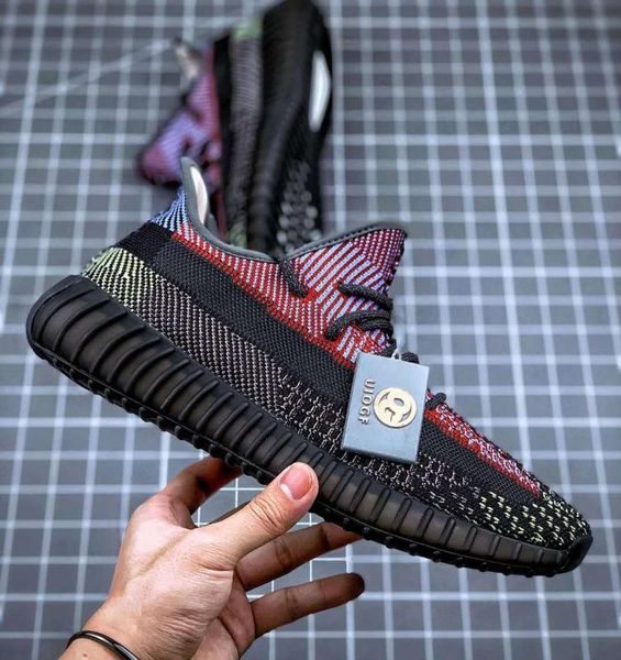 

new sports shoes men and women running shoes boots sale high quality