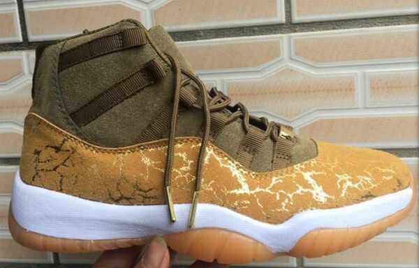 

Tênis de basquete atsneaker