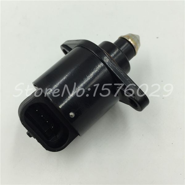 

anlilu idle air control valve for r enault c lio kangoo m egane 1.4 oe: 7701044401 d95134 6nw009141-481 84035 fdb997 23045134011