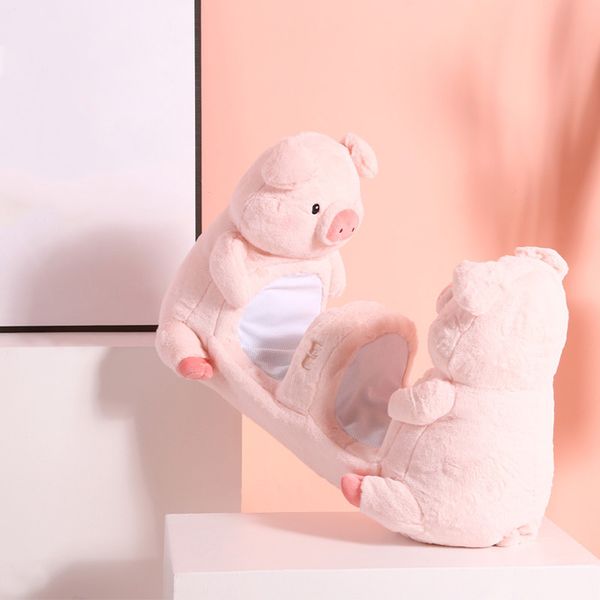 

air bag foot therapy machine automatic foot kneading and pressing leg leg bottom massager acupoint instrument hou