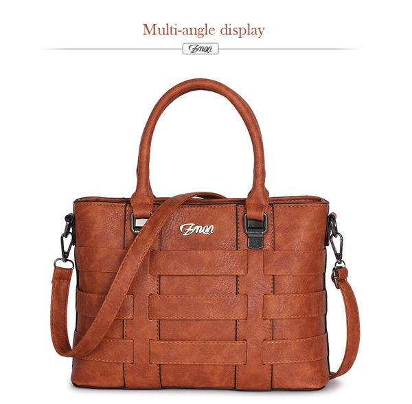 

handbag female crossbody bag for women bag 2019 designer handbags famous brand leather hand bags ladies bolsa feminina a821