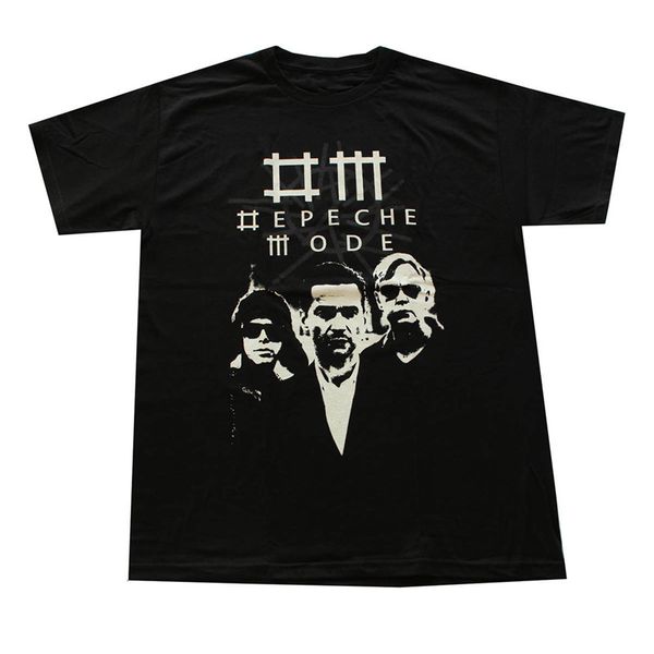 bulk t shirts online