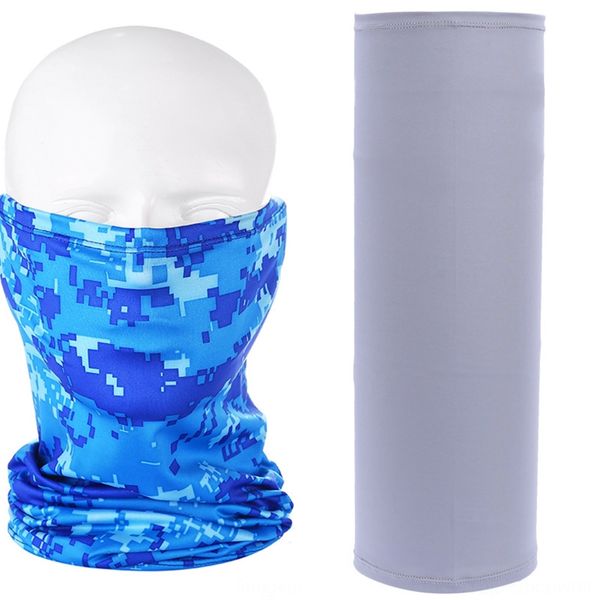 

j1jyt bandana dinosaur face mask animal tube 3d scarf wolf lion tiger cat cycling riding fishing face shield hiking headband facemask, Black