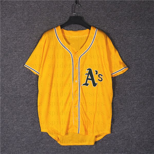 

Baseball hicotton breathable quick drying healthy and comfortable sports short sleeve training suit to absorb men sweat jerseys 474856