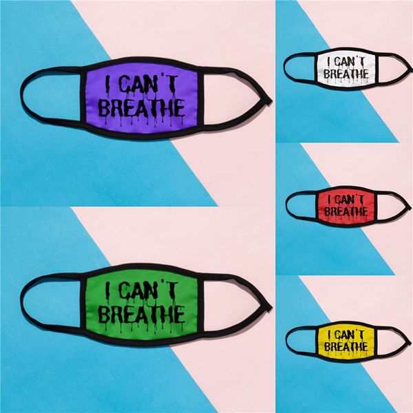 

designer face mask face mask ice silk er pm2.5 mask black pink r dustproof anti-l masks #521