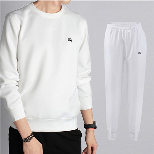 

Roupas de trilhas gen0103