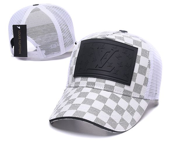 

wholesale cotton adjustable the spring and autumn embroidered smiling face baseball cap flat girl and boys, Blue;gray