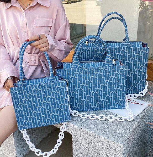 

totes сумки горячие женщины 3 размер сумки lady судоходные сумки мода crossbody сумка сумка конструктора