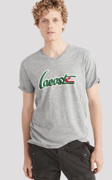 

2019 нового горячего продажа брендовой одежды мужчина футболка печать хлопок футболка мужчины женщина футболка 13 стилей s-3xl, White;black