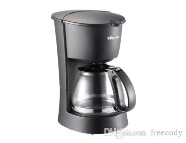 

Portable coffee grinder for mall hou ehold appliance charged full automatic coffee grinder for grinding cup and bean