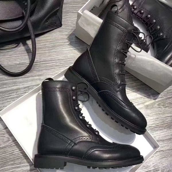 

box апки поведневна обђв кѬоовки мода поѬивна обђв вокого каева к, Black