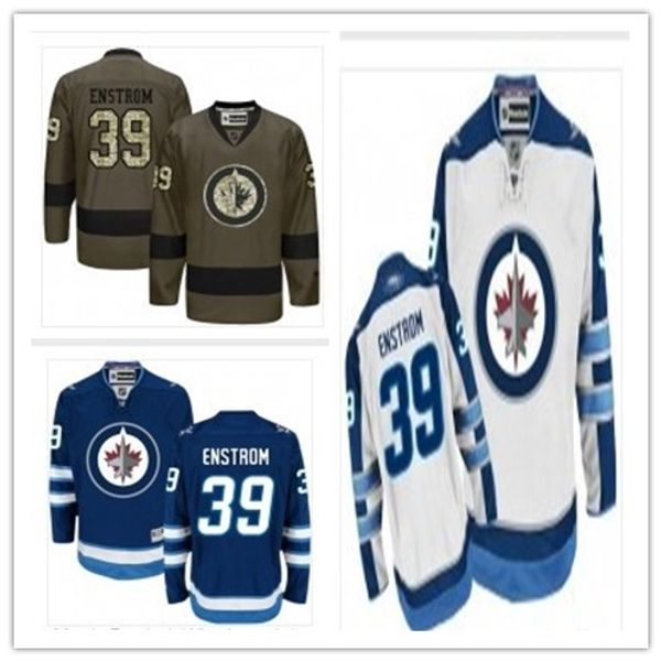 baseball jerseys winnipeg