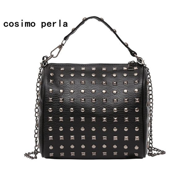 

кожа rivet коелек ђмка еп закѬлки ђмка lady дизайнеѬкой crossbody ђмка дл женин 2