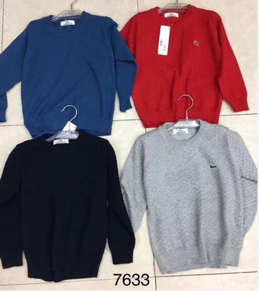 

Pullover zuomeng3821