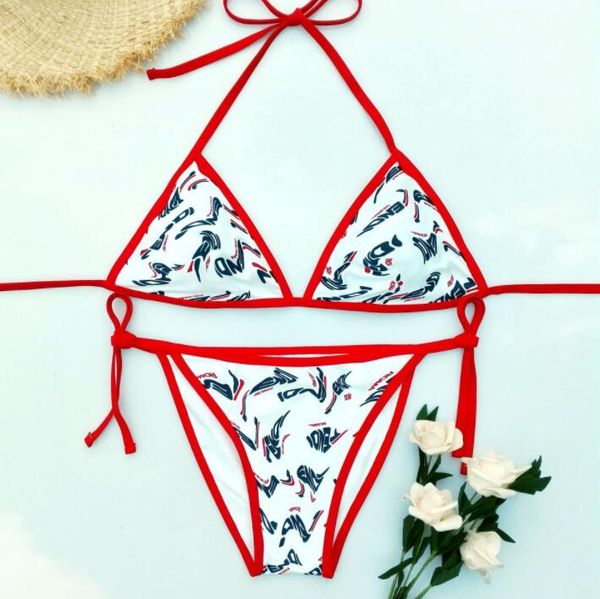 dhgate bathing suits