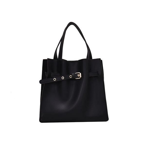 

luxury женских сумок большой кожа pu tote сумка женской женские сумки 2020 новые женщины конструктора мешок плечо платье руки женского