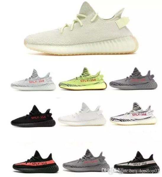 

2019 high quality e ame oil ice yellow 36 46 350 v2 de igner hoe blue coloring 350 v2 ply black red male and female running hoe