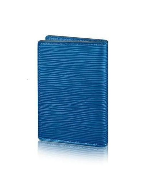 

карманный организатор m64557 мужчины пояс сумки экзотические кожаные сумки культовые сумки клатчи портфолио кошельки кошелек