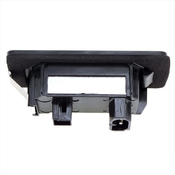 

2pcs car led license plate light lamp 3w 6000k durable for e82 e90 e92 e93 e60 m8617