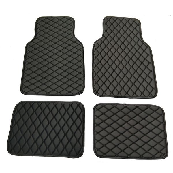 

универсальные коврики для автомобиля для lada niva 4x4 reima kia rio 3 kia sportage 2018 коврики автомобильные ковры