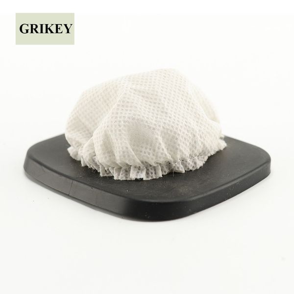 

grikey filter for car vacuum cleaner replacement handheld vacuum cleaner