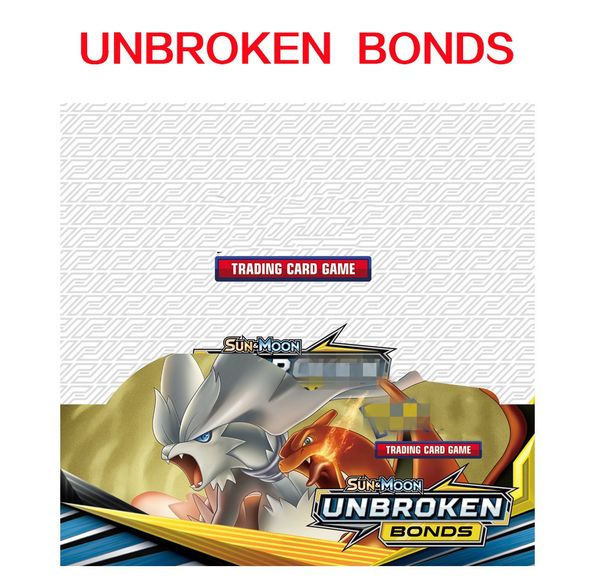 

За дополнительную плату Несломленный облигаций английская торговая аниме карты