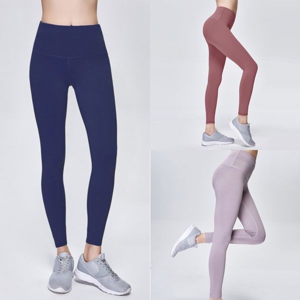 

shinbene fitness leggings yoga pant yoga-pants hollow-out activewear athletic gym workout sport, White;red