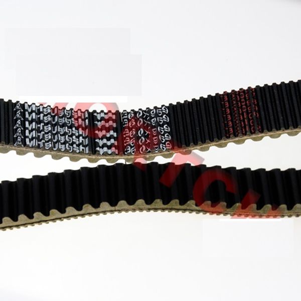 

teeth drive belt suit for cf1000 size is 36.0*969,part no. 0jwa-055000-10000