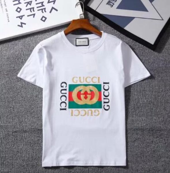 

Bolsa Mensageiro maerdaifu2019