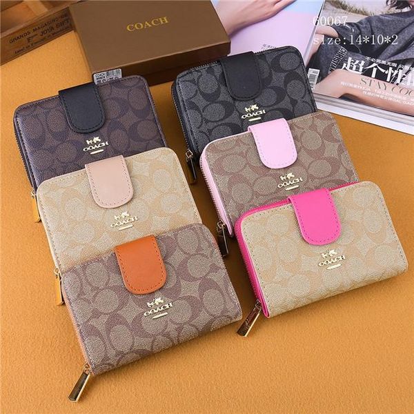 

sell style women messenger bag totes bags lady composite bag shoulder handbag bags pures #60067