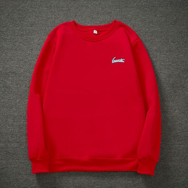 

new 2019 designs hoodies st world tour paint colorful splash-ink sweats couples hoodies fleece bird ovo drake d7925, White;black