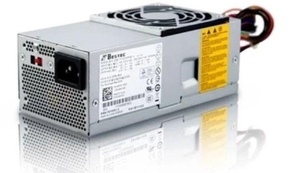 

100% server power supply for dell optiplex 390 3010 7010 dt dell b250ad-00