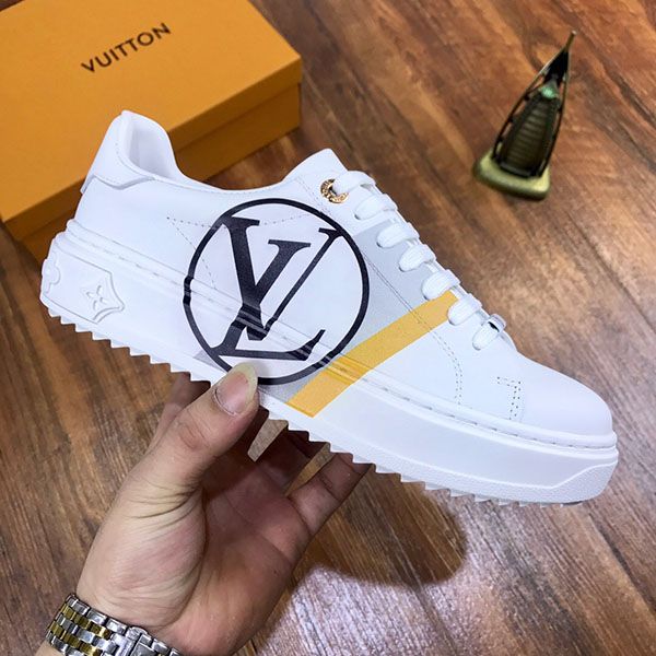 

роскошных теннис спортивной обуви скорость моды стрейч низкой помощи отпечатано реальный кожаный тренер кроссовки суперзвезд классических ту, Black