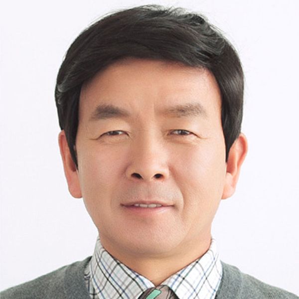 2019 Men S Wig Short Hair Father S New Hair Set Natural Human