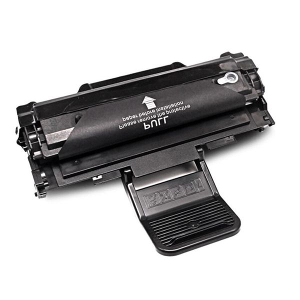 PHASER 3117 PRINTER DRIVERS FOR WINDOWS MAC PHASER 3117 PRINTER WINDOWS DRIVER