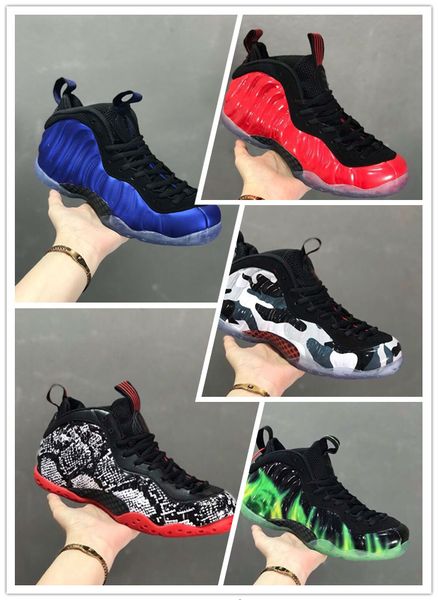 

2019 7 13 penny hardaway mens basketball cny floral fleece habanero red sequoia eggplant rust pink foam sports sneakers no hook