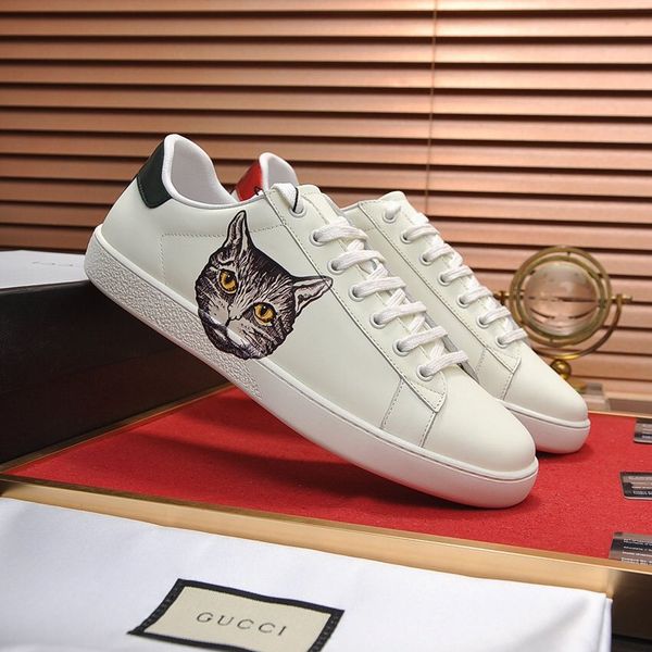 

new style luxury men's ladies party casual jogging sports basketball shoes fashion designer shoes vintage men's shoe women's