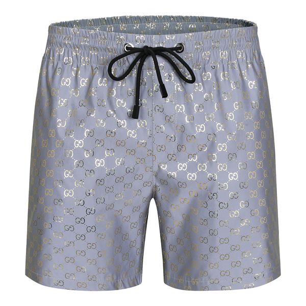 mens windbreaker shorts
