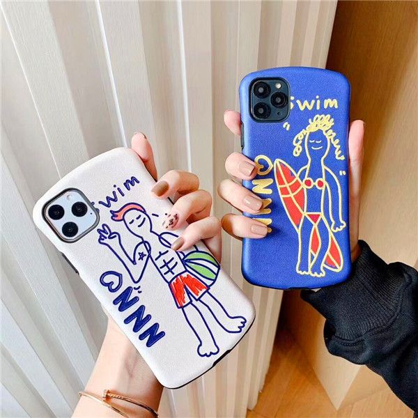 

suitable for iphonex luxury mobile phone shell xs frosted magnetic suction tpu soft shell apple 11promax protective cover new custom
