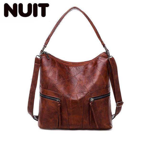 

2020 sac a main leather luxury handbags women bags designer handbags ladies over shoulder hand bags for women
