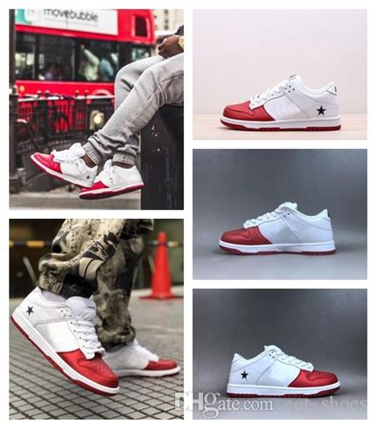 

fashion luxury designer women sb dunk low casual shoes for mens loafers men sneakers dress runner shoe platform loafers, Black