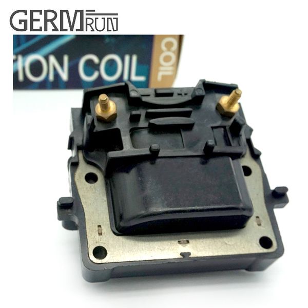 

engine ignition coil 90919-02164 9091902164 for starlet corsa tercel sprinter celica corolla camry