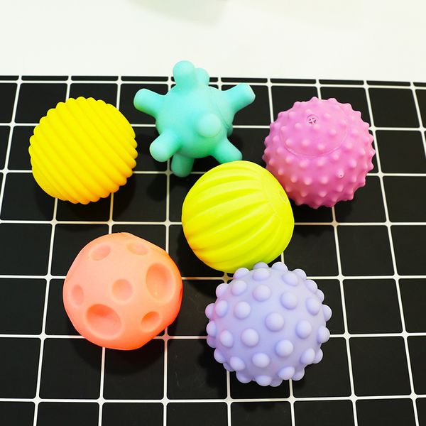 

игрушка шарика, накаляя шарик fetch, накаляя диск летания, игрушки собаки