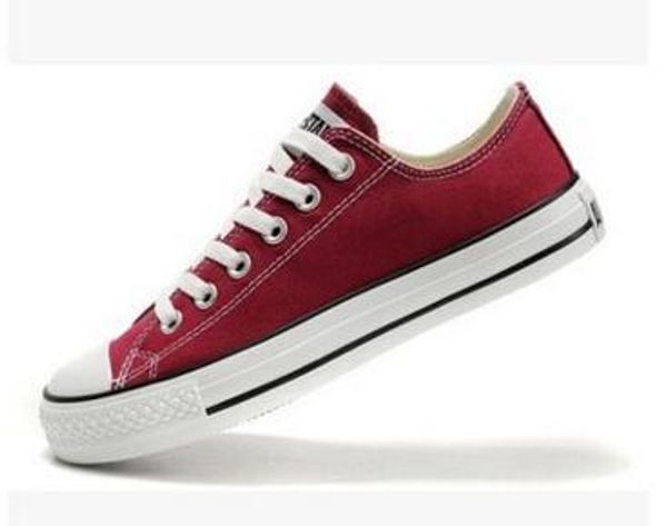 

quality factory price promotional price femininas canvas shoes women and men,high/low style classic shoes sneakers canvas shoe l14, Black